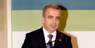 Belediyelerin Yurt Açma Yetkisi Kaldırıldı: Cemil Aydın'dan Sert Tepki!