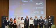 BTSO Next Level Uludağ Zirvesi Başladı: Otomotivde Yapay Zeka Dönüşümü Bursa'dan Şekilleniyor!