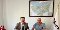 BURKENT Çalışanlarına Müjde: Toplu İş Sözleşmesi İmzalandı!