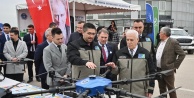 Bursa Büyükşehir'den Kapsamlı Haşere Mücadelesi: Sağlıklı Bir Yaz İçin Havada, Suda, Karada Seferberlik!