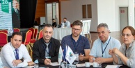 Bursa'nın Geleceği Şekilleniyor: Kent Anayasası Çalışmaları Hız Kesmiyor
