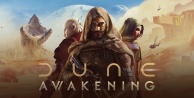Dune: Awakening Steam'de Yayında! Arrakis'te Hayatta Kalma ve Güç Mücadelesi Başladı