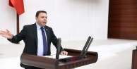 Ediz Ün'den Dünya Süt Günü Açıklaması: 'Okul Sütü Programı Yeniden Başlatılmalı!'