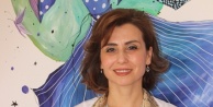 Fenilketonüriye Dikkat: Erken Tanı Hayat Kurtarır!