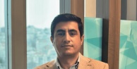 Fizik Tedavinin Bilinmeyen Faydası: Depresyon Tedavisinde Etkin Rolü Ortaya Çıktı!
