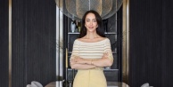 İstanbul'da Kiralara TOKİ'den Yeni Çözüm: Sosyal Konut Kiralama Modeli Başlıyor