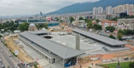 İYİ Parti Bursa'dan Geleneksel Bayramlaşma: Osmangazi Meydanı Şenlenecek!