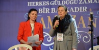 Kültür Sanat Derneği'nden Yeni Eğitim Programı: Sunuculuk ve Medya Kariyeri İçin Kapsamlı Dersler