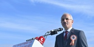 Kurban Bayramı 2025 Ulaşım Raporu: Türkiye Yollarında ve Havada Rekorlar Kırıldı!