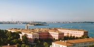 Mandarin Oriental, Venedik'in Tarihi San Clemente Palace Hotel'ini Devraldı