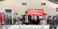 Manisa Büyükşehir Belediye Başkanı Ferdi Zeyrek İçin Osmangazi'den Anma Yemeği: 'Unutmayacağız'