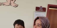 Miran Ali Nefes Bekliyor: SMA Tip-1 ile Zaman Yarışı!