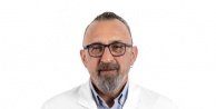 Obezite Alarmı: 2050'de Yetişkinlerin %60'ı Risk Altında!