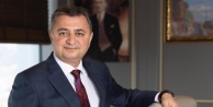 Otomotiv Dünyasının Kalbi Automechanika İstanbul'da Atıyor: OİB Destekli Dev Buluşma Başladı!