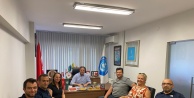 Türk Eğitim-Sen'den Eğitime Sert Eleştiri: 'Öğretmen Yorgun, Öğrenci Yönsüz, Veli Umutsuz!'