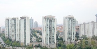 Türkiye Konut Satışları Yükselişte: Ankara'da İkinci El Konut Piyasası Canlı!