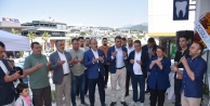 Zenodent Diş Polikliniği Bursa'da Açıldı: Dijital ve Uzman Diş Hekimliği Hizmeti!
