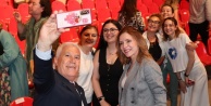 37. Uluslararası Altın Karagöz Halk Dansları Yarışması Başladı: Bursa'da Renkli Sanat Şöleni!