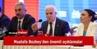 Bursa'da Ulaşım Dönüşümü: 'Kişiselleştirilmiş BursaKart Abonmanı' Sistemi Başladı!