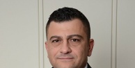 Demokrat Parti Bursa'dan Gürsu ve Kestel Yangınına Sert Tepki: 'Yangını Söndüremeyen İrade, Algıyı Büyütmekle Meşgul!'