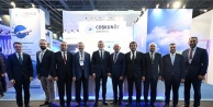 IDEF 2025'te Bursa Rüzgarı: Savunma Sanayii Devi Firmalarımızın Stratejik Hamleleri!