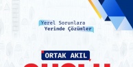 Saadet Partisi Bursa'dan Kapsamlı 'Göç Çalıştayı': Bursa'nın Demografik Değişimi Masaya Yatırılıyor!