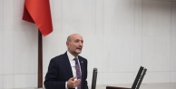 Saadet Partisi'nden Mühendislik Mesleğine Neşter: 'İnşaat Mühendisliği Meslek Kanunu Teklifi' Meclis'te!