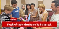 Bursa FotoFest 15. Kez Kapılarını Açıyor: Hazırlıklar Devam Ediyor