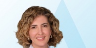 Çocuklarda Tiroid Hastalıkları Artıyor: Belirtilere Dikkat!