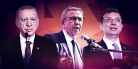 Erdoğan Seçmeninin Yüzü Kime Dönük? Araştırmadan Çarpıcı Sonuçlar