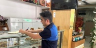 İnegöl Belediyesi'nden Pastane ve Tatlıcılara Kapsamlı Denetim