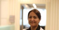 Uzun Süreli Bellek Değiştirilebilir mi? Prof. Dr. Gül Eryılmaz'dan Çarpıcı Açıklamalar