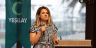 Yeşilay'dan İlaçların Kötüye Kullanımına Karşı Önemli Çalıştay