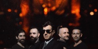 Ayna Grubundan Hayranlarına Müjde: 30. Yıla Özel Albüm Yolda!