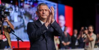 CHP Genel Başkanı Özgür Özel Güven Tazeledi: 'Safları Sıklaştıracağız'