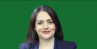 DAĞDER'den Anlamlı Eğitim Kampanyası: 'Bir Öğrenciye Umut Olma Yolunda'