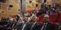 Gürsu Belediyesi'nden Bir İlk: 'Akıllı Adımlar' Projesiyle Yapay Zeka Dönüşümü