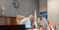 İYİ Parti'den Osmangazi Belediyesi'ne Sert Eleştiri: 'Kalıcı Projeye İmza Atılmıyor'