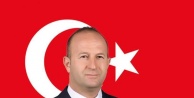 İYİ Parti'den Özel Okullara Sert Tepki