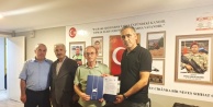 Millet Partisi Bursa'dan 'Terörsüz Türkiye Aldatmacası' Ziyaretleri