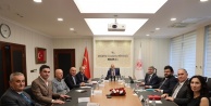 TPF Raporu: Yerel Perakende İstihdamı Artırıyor, Pazar Günü Tatili Öneriliyor