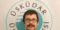 Türkiye'de Suç Oranlarında Dönüşüm: Hangi Suçlar Artıyor?