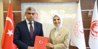 Türkiye ve Azerbaycan'dan Koruyucu Aile Adımı: Önemli İş Birliği