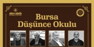 Yıldırım Belediyesi'nden Düşünce Okulu Projesi