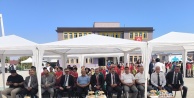 Yıldırım'da 'Sağlıklı Çocuk, Sağlıklı Gelecek' Programı Başarıyla Tamamlandı