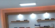 BURKOGİAD'dan 'Köye Dönüş' Hareketi: Kurtuşağı Mahallesi 'Proje Köy' İlan Edildi
