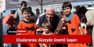 Bursa'nın Sürdürülebilir Turizm Vizyonu Uluslararası Arenada Tescillendi: İyi Seyahat Deneyimleri Rehberinde Yer Aldı
