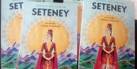 Çerkes Kültürünün Derinliklerinden Yükselen Ses: 'Kafdağı'nın Işıkları – Seteney' İncelemesi