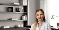 Doç. Dr. Bilgehan Sezgin Asena Uyardı: Katarakt Yaşlanmaya Bağlı Olarak Herkeste Görülebilir