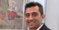 Elemegi.com'dan Dijital Pazarlamada Yapay Zeka Hamlesi: Ürün Satışları 'Emektar.ai' ile Yükselişte